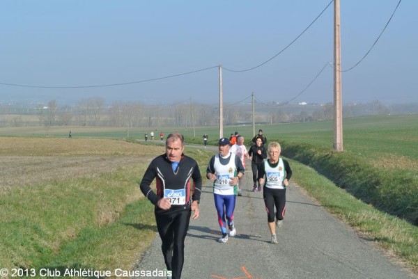 semi-marathon-caussade-03-03-2013_432