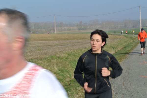 semi-marathon-caussade-03-03-2013_434