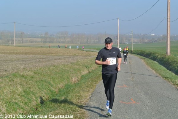 semi-marathon-caussade-03-03-2013_437