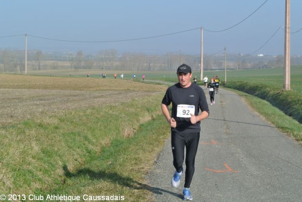 semi-marathon-caussade-03-03-2013_438