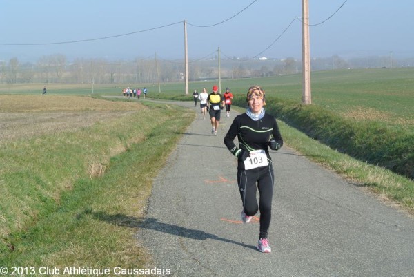 semi-marathon-caussade-03-03-2013_439