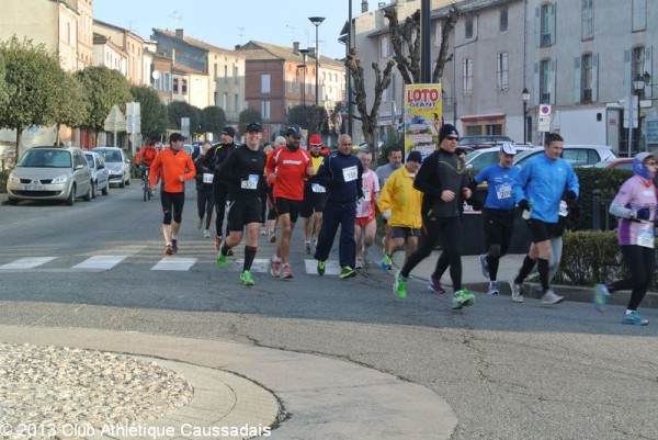 semi-marathon-caussade-03-03-2013_44