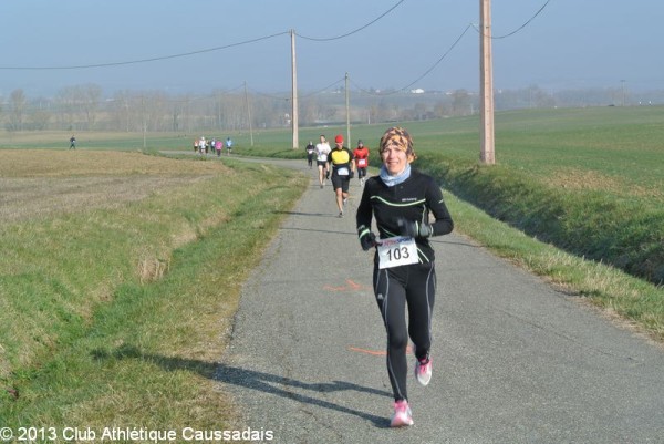 semi-marathon-caussade-03-03-2013_440