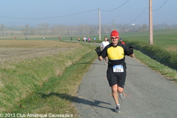 semi-marathon-caussade-03-03-2013_441