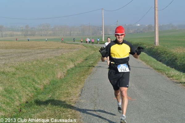 semi-marathon-caussade-03-03-2013_442