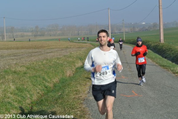 semi-marathon-caussade-03-03-2013_443