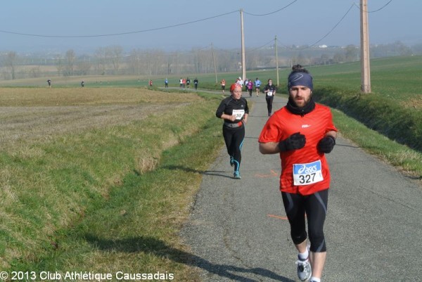 semi-marathon-caussade-03-03-2013_445