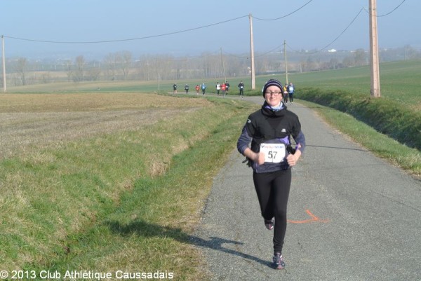 semi-marathon-caussade-03-03-2013_446