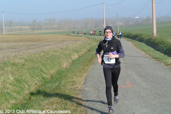 semi-marathon-caussade-03-03-2013_447