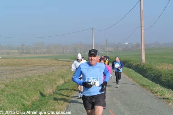 semi-marathon-caussade-03-03-2013_448