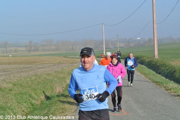 semi-marathon-caussade-03-03-2013_449