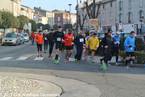 semi-marathon-caussade-03-03-2013_45