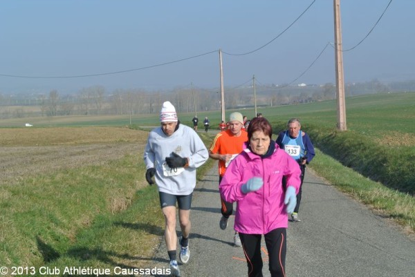semi-marathon-caussade-03-03-2013_450