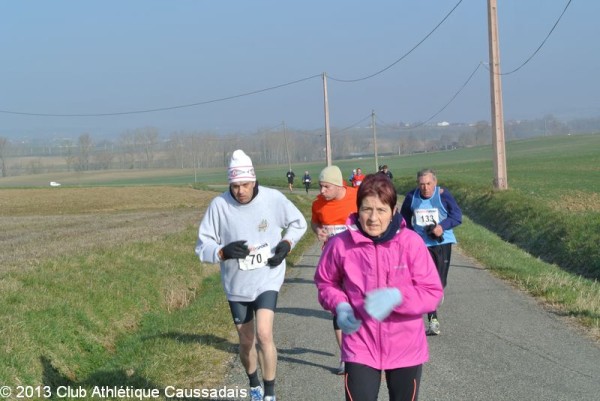 semi-marathon-caussade-03-03-2013_451