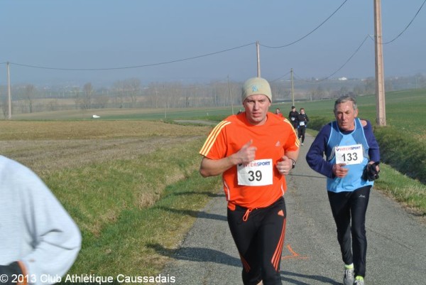 semi-marathon-caussade-03-03-2013_452