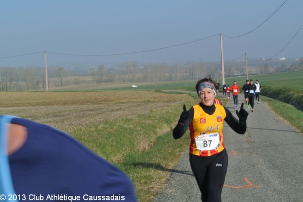 semi-marathon-caussade-03-03-2013_454