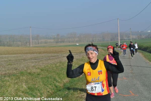 semi-marathon-caussade-03-03-2013_455