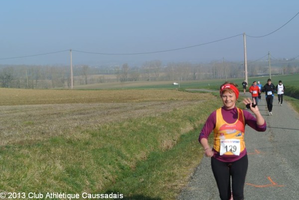 semi-marathon-caussade-03-03-2013_456