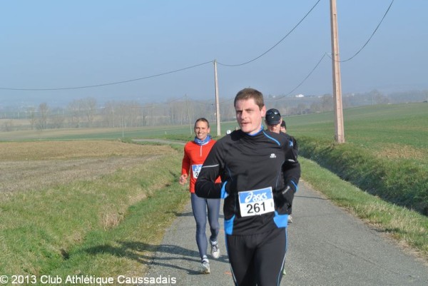 semi-marathon-caussade-03-03-2013_458
