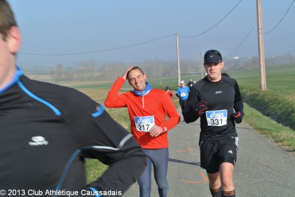 semi-marathon-caussade-03-03-2013_459