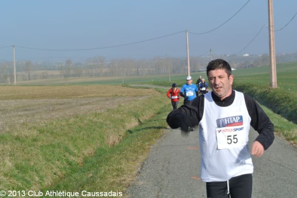 semi-marathon-caussade-03-03-2013_460