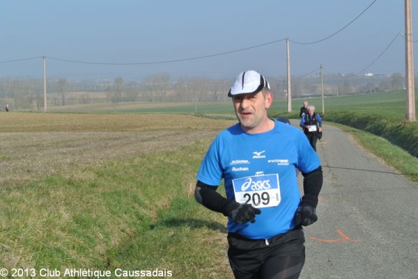 semi-marathon-caussade-03-03-2013_461