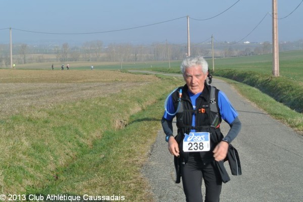 semi-marathon-caussade-03-03-2013_464