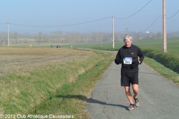 semi-marathon-caussade-03-03-2013_466