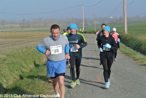 semi-marathon-caussade-03-03-2013_468