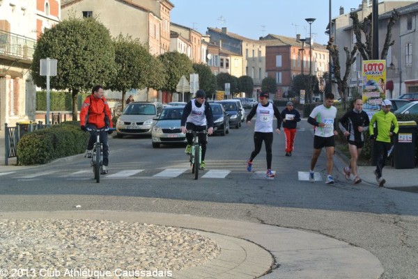 semi-marathon-caussade-03-03-2013_47