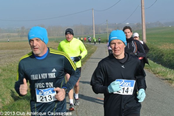 semi-marathon-caussade-03-03-2013_470
