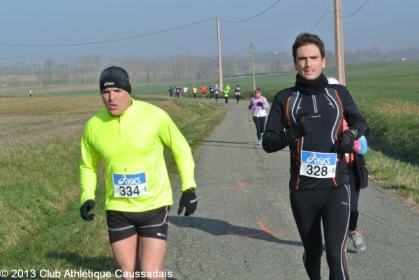 semi-marathon-caussade-03-03-2013_471
