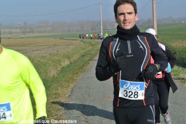 semi-marathon-caussade-03-03-2013_472