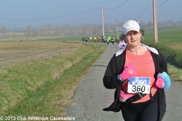 semi-marathon-caussade-03-03-2013_473