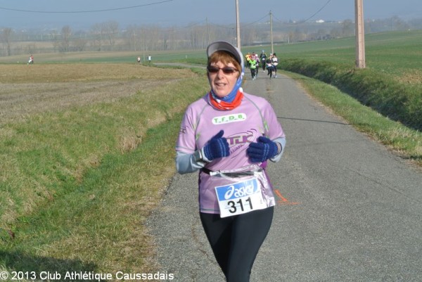 semi-marathon-caussade-03-03-2013_475