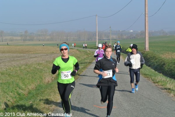 semi-marathon-caussade-03-03-2013_476