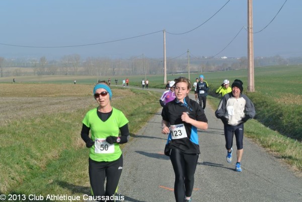 semi-marathon-caussade-03-03-2013_477
