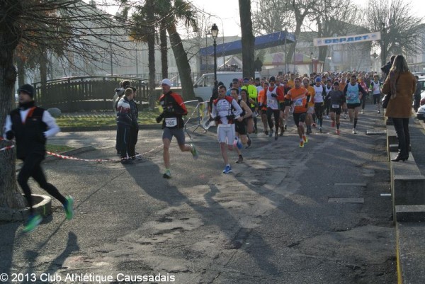 semi-marathon-caussade-03-03-2013_48