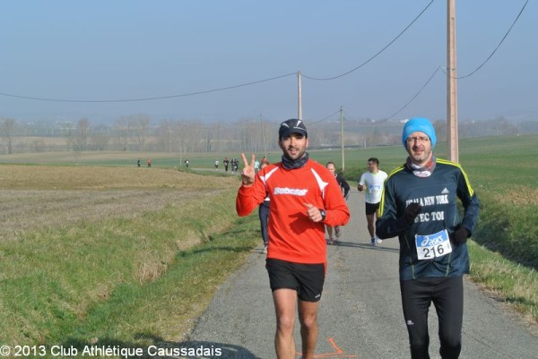 semi-marathon-caussade-03-03-2013_482