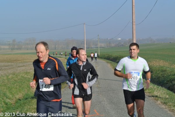 semi-marathon-caussade-03-03-2013_483