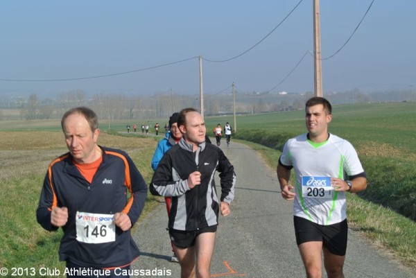 semi-marathon-caussade-03-03-2013_484
