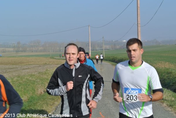 semi-marathon-caussade-03-03-2013_485