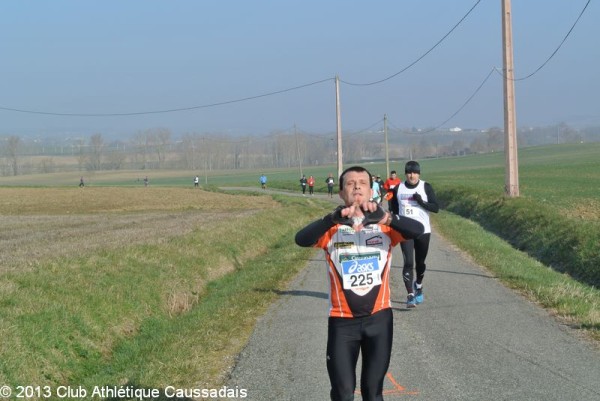 semi-marathon-caussade-03-03-2013_488