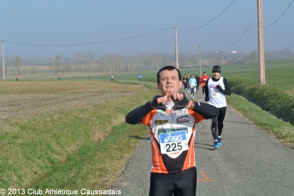 semi-marathon-caussade-03-03-2013_489