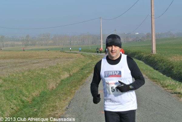 semi-marathon-caussade-03-03-2013_490