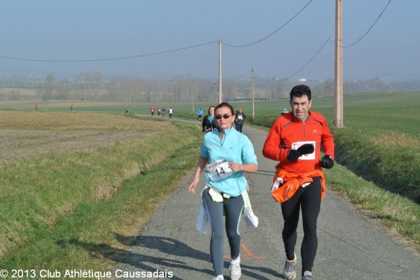 semi-marathon-caussade-03-03-2013_492