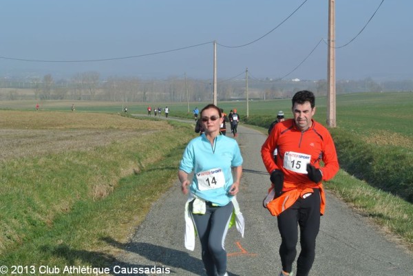 semi-marathon-caussade-03-03-2013_493