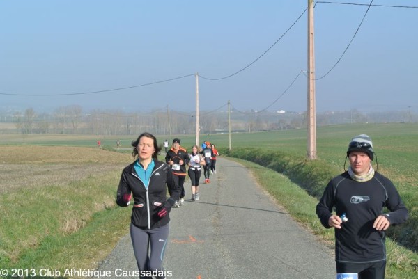 semi-marathon-caussade-03-03-2013_494