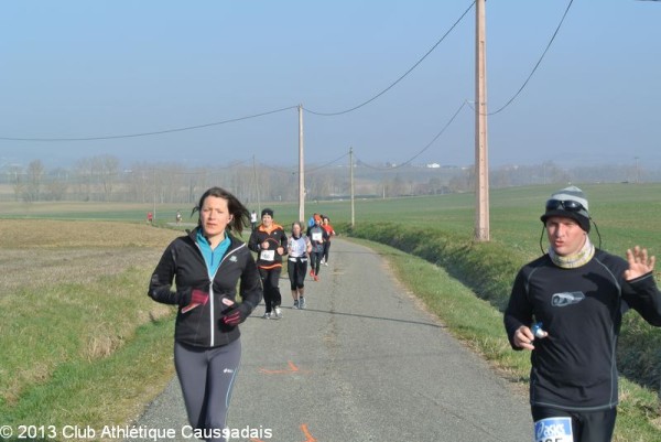 semi-marathon-caussade-03-03-2013_495