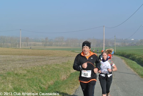 semi-marathon-caussade-03-03-2013_496